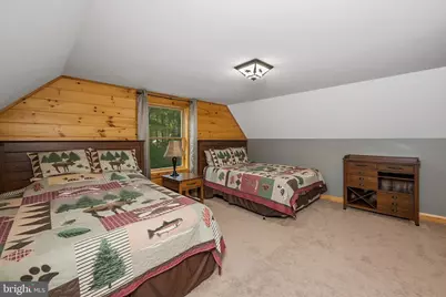 36 Greenstone Way, Mc Henry, MD 21541 - Photo 41