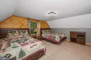 36 Greenstone Way, Mc Henry, MD 21541 - Photo 41