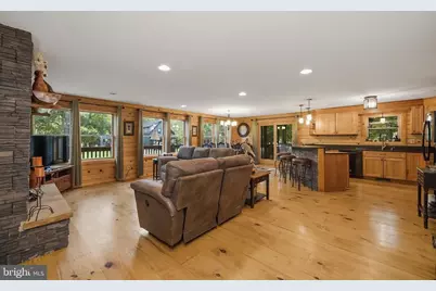 36 Greenstone Way, Mc Henry, MD 21541 - Photo 11