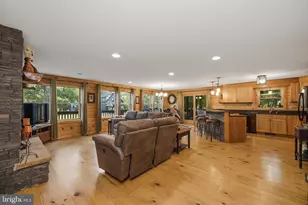 36 Greenstone Way, Mc Henry, MD 21541 - Photo 11