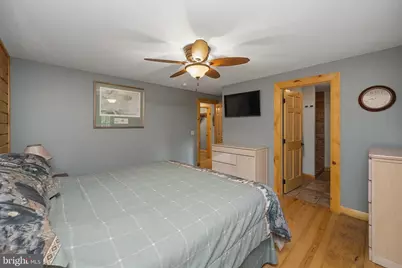 36 Greenstone Way, Mc Henry, MD 21541 - Photo 33