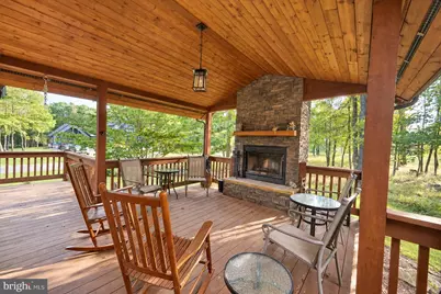 36 Greenstone Way, Mc Henry, MD 21541 - Photo 55
