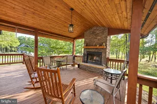 36 Greenstone Way, Mc Henry, MD 21541 - Photo 55