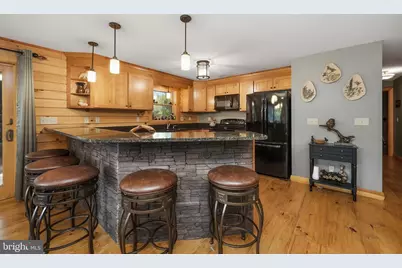 36 Greenstone Way, Mc Henry, MD 21541 - Photo 7