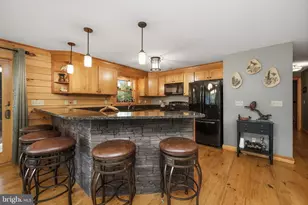 36 Greenstone Way, Mc Henry, MD 21541 - Photo 7