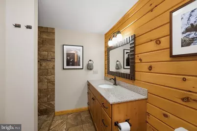 36 Greenstone Way, Mc Henry, MD 21541 - Photo 35