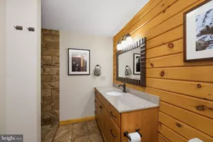 36 Greenstone Way, Mc Henry, MD 21541 - Photo 35