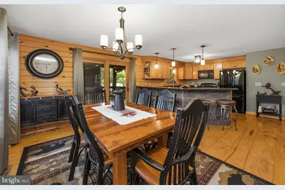 36 Greenstone Way, Mc Henry, MD 21541 - Photo 9