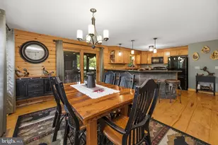 36 Greenstone Way, Mc Henry, MD 21541 - Photo 9