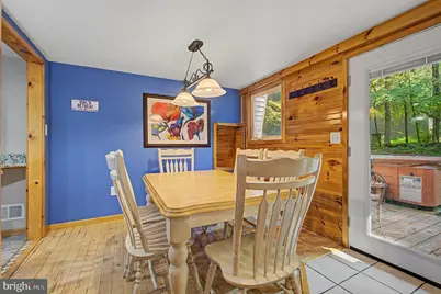 80 N Ridge Road, Mc Henry, MD 21541 - Photo 3