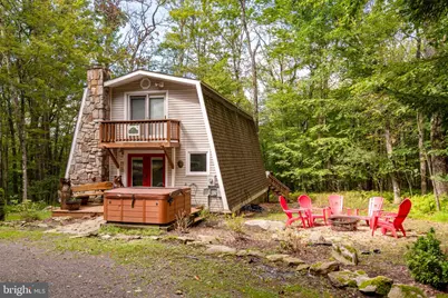80 N Ridge Road, Mc Henry, MD 21541 - Photo 39