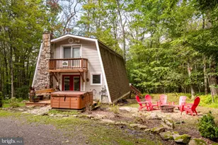 80 N Ridge Rd, Mc Henry, MD 21541 - Photo 39