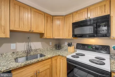 80 N Ridge Road, Mc Henry, MD 21541 - Photo 13