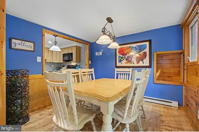 80 N Ridge Road, Mc Henry, MD 21541 - Photo 5