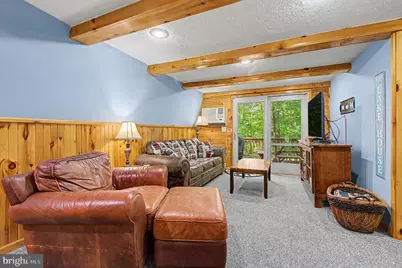 80 N Ridge Road, Mc Henry, MD 21541 - Photo 9