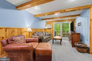 80 N Ridge Rd, Mc Henry, MD 21541 - Photo 9