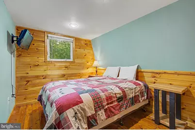 80 N Ridge Road, Mc Henry, MD 21541 - Photo 23