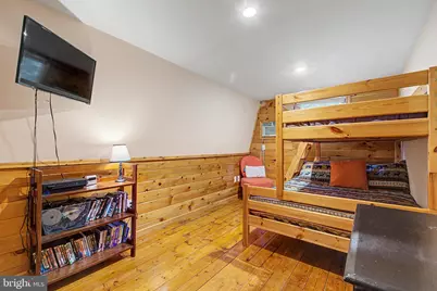 80 N Ridge Road, Mc Henry, MD 21541 - Photo 17