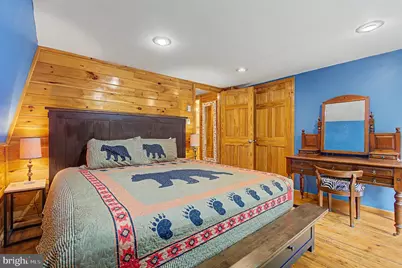 80 N Ridge Road, Mc Henry, MD 21541 - Photo 25