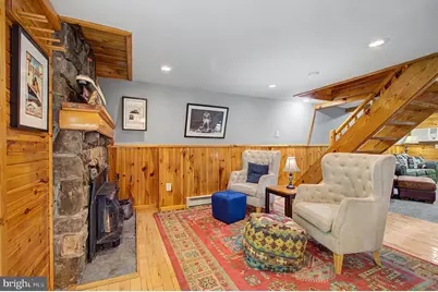 80 N Ridge Road, Mc Henry, MD 21541 - Photo 7