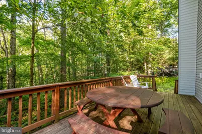 80 N Ridge Road, Mc Henry, MD 21541 - Photo 43