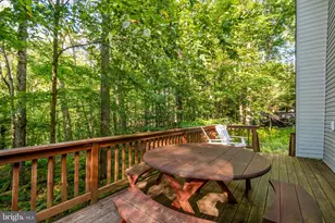 80 N Ridge Rd, Mc Henry, MD 21541 - Photo 43