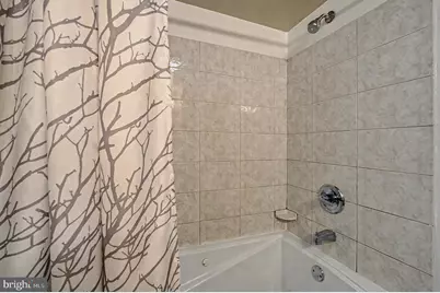80 N Ridge Road, Mc Henry, MD 21541 - Photo 27