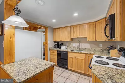 80 N Ridge Road, Mc Henry, MD 21541 - Photo 15