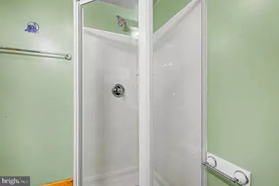 80 N Ridge Road, Mc Henry, MD 21541 - Photo 29