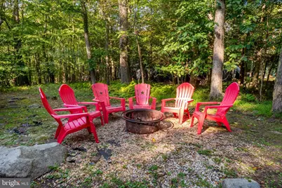 80 N Ridge Road, Mc Henry, MD 21541 - Photo 35