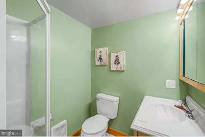 80 N Ridge Road, Mc Henry, MD 21541 - Photo 31