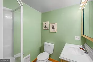 80 N Ridge Rd, Mc Henry, MD 21541 - Photo 31