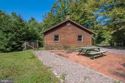 283 Elk Ridge Lane, Grantsville, MD 21536 - Photo 37