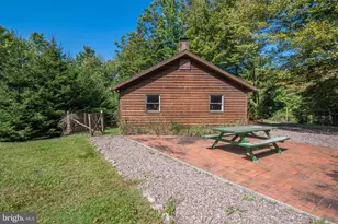 283 Elk Ridge Ln, Grantsville, MD 21536 - Photo 37