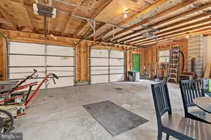 283 Elk Ridge Ln, Grantsville, MD 21536 - Photo 45