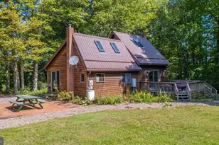 283 Elk Ridge Ln, Grantsville, MD 21536 - Photo 43