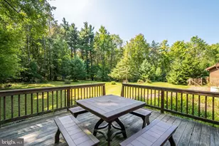283 Elk Ridge Ln, Grantsville, MD 21536 - Photo 31
