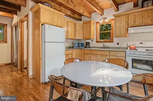 283 Elk Ridge Ln, Grantsville, MD 21536 - Photo 11