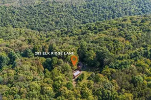 283 Elk Ridge Ln, Grantsville, MD 21536 - Photo 47