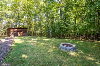 283 Elk Ridge Lane, Grantsville, MD 21536 - Photo 25