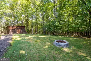 283 Elk Ridge Ln, Grantsville, MD 21536 - Photo 25