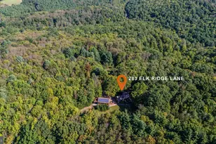 283 Elk Ridge Ln, Grantsville, MD 21536 - Photo 49