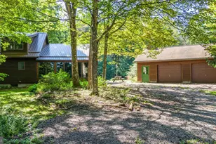 283 Elk Ridge Ln, Grantsville, MD 21536 - Photo 41