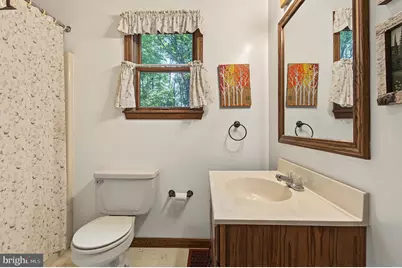 283 Elk Ridge Lane, Grantsville, MD 21536 - Photo 23