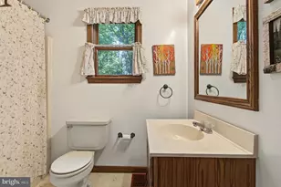 283 Elk Ridge Ln, Grantsville, MD 21536 - Photo 23