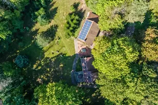 283 Elk Ridge Ln, Grantsville, MD 21536 - Photo 53