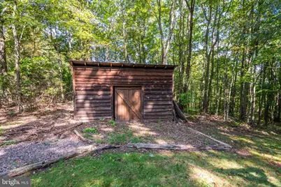 283 Elk Ridge Lane, Grantsville, MD 21536 - Photo 27
