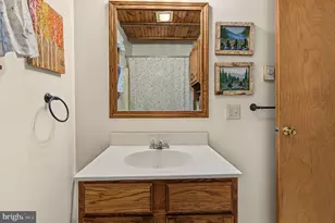 283 Elk Ridge Ln, Grantsville, MD 21536 - Photo 21