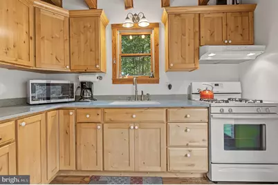 283 Elk Ridge Lane, Grantsville, MD 21536 - Photo 9