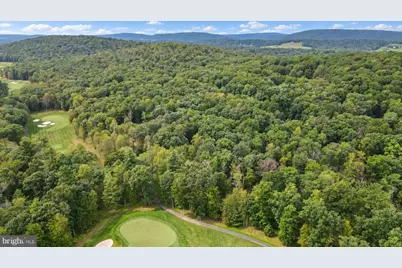 Lot 12 Poland Heights Lane, Swanton, MD 21561 - Photo 7